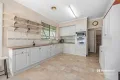 Property photo of 55 Shackell Street Echuca VIC 3564