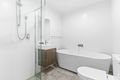Property photo of 32/22-24 Grosvenor Street Croydon NSW 2132