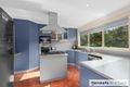 Property photo of 116 Stock Road Lower Inman Valley SA 5211