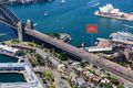 Property photo of 42A Lower Fort Street Dawes Point NSW 2000