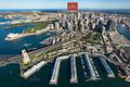 Property photo of 42A Lower Fort Street Dawes Point NSW 2000