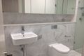 Property photo of 202/139-145 Parramatta Road Homebush NSW 2140