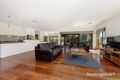 Property photo of 22 Glenmaggie Chase Caroline Springs VIC 3023
