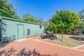 Property photo of 6 Gannon Glen Mundaring WA 6073