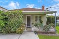 Property photo of 692 Hodge Street Glenroy NSW 2640