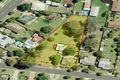 Property photo of 692 Hodge Street Glenroy NSW 2640