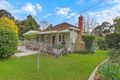 Property photo of 692 Hodge Street Glenroy NSW 2640