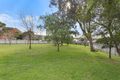 Property photo of 692 Hodge Street Glenroy NSW 2640