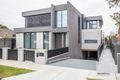 Property photo of 2/4 Schofield Street Essendon VIC 3040