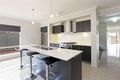 Property photo of 188 Canterbury Road West Lara VIC 3212
