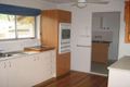Property photo of 11 Fendale Street Eagleby QLD 4207