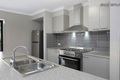 Property photo of 28 Stevenson Drive Williams Landing VIC 3027