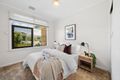 Property photo of 8 Renown Street Essendon North VIC 3041