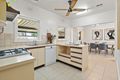 Property photo of 8 Renown Street Essendon North VIC 3041