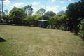 Property photo of 2 Calrossie Road Te Kowai QLD 4740