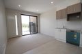 Property photo of 34/15 Wanderlight Avenue Lawson ACT 2617