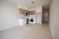 Property photo of 34/15 Wanderlight Avenue Lawson ACT 2617