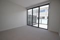 Property photo of 34/15 Wanderlight Avenue Lawson ACT 2617