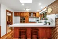 Property photo of 535 Sayers Road Hoppers Crossing VIC 3029