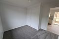 Property photo of 2/17 Nicole Close Watanobbi NSW 2259