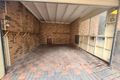 Property photo of 2/17 Nicole Close Watanobbi NSW 2259