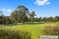 Property photo of 116 Stock Road Lower Inman Valley SA 5211