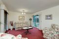 Property photo of 14 Showjump Crescent Endeavour Hills VIC 3802