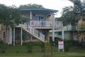 Property photo of 361 Whites Road Lota QLD 4179
