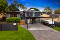 Property photo of 7 Ranger Street Kenmore QLD 4069