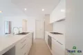 Property photo of 202/8 Avondale Way Eastwood NSW 2122