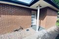 Property photo of 18A Dunmore Road Epping NSW 2121