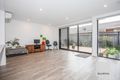 Property photo of 4/4 Schofield Street Essendon VIC 3040