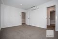 Property photo of 2/4 Schofield Street Essendon VIC 3040