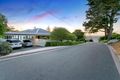 Property photo of 17 Gulls Way Frankston South VIC 3199