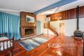 Property photo of 18 Cook Street Darlington WA 6070