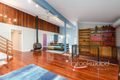 Property photo of 18 Cook Street Darlington WA 6070