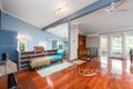 Property photo of 18 Cook Street Darlington WA 6070