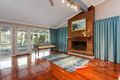 Property photo of 18 Cook Street Darlington WA 6070