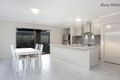 Property photo of 28 Stevenson Drive Williams Landing VIC 3027