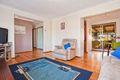 Property photo of 13 Caldarra Avenue Engadine NSW 2233
