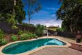 Property photo of 7 Ranger Street Kenmore QLD 4069