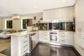 Property photo of 7 Ranger Street Kenmore QLD 4069