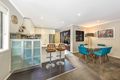 Property photo of 7 Ranger Street Kenmore QLD 4069