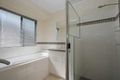 Property photo of 53 Emperor Drive Andergrove QLD 4740