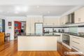 Property photo of 24 Fenfield Street Altona VIC 3018