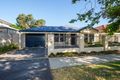 Property photo of 54 Campbell Street Rivervale WA 6103