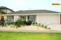 Property photo of 7 Anglers Court Seabrook VIC 3028