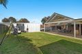 Property photo of 28 Carson Street Parafield Gardens SA 5107
