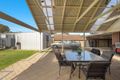 Property photo of 28 Carson Street Parafield Gardens SA 5107