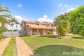 Property photo of 5 Hammill Place Bracken Ridge QLD 4017